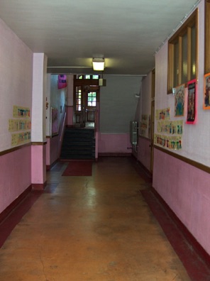 First Floor Hallway.jpg